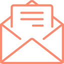 icon-email.png
