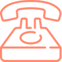 icon-telephone.png